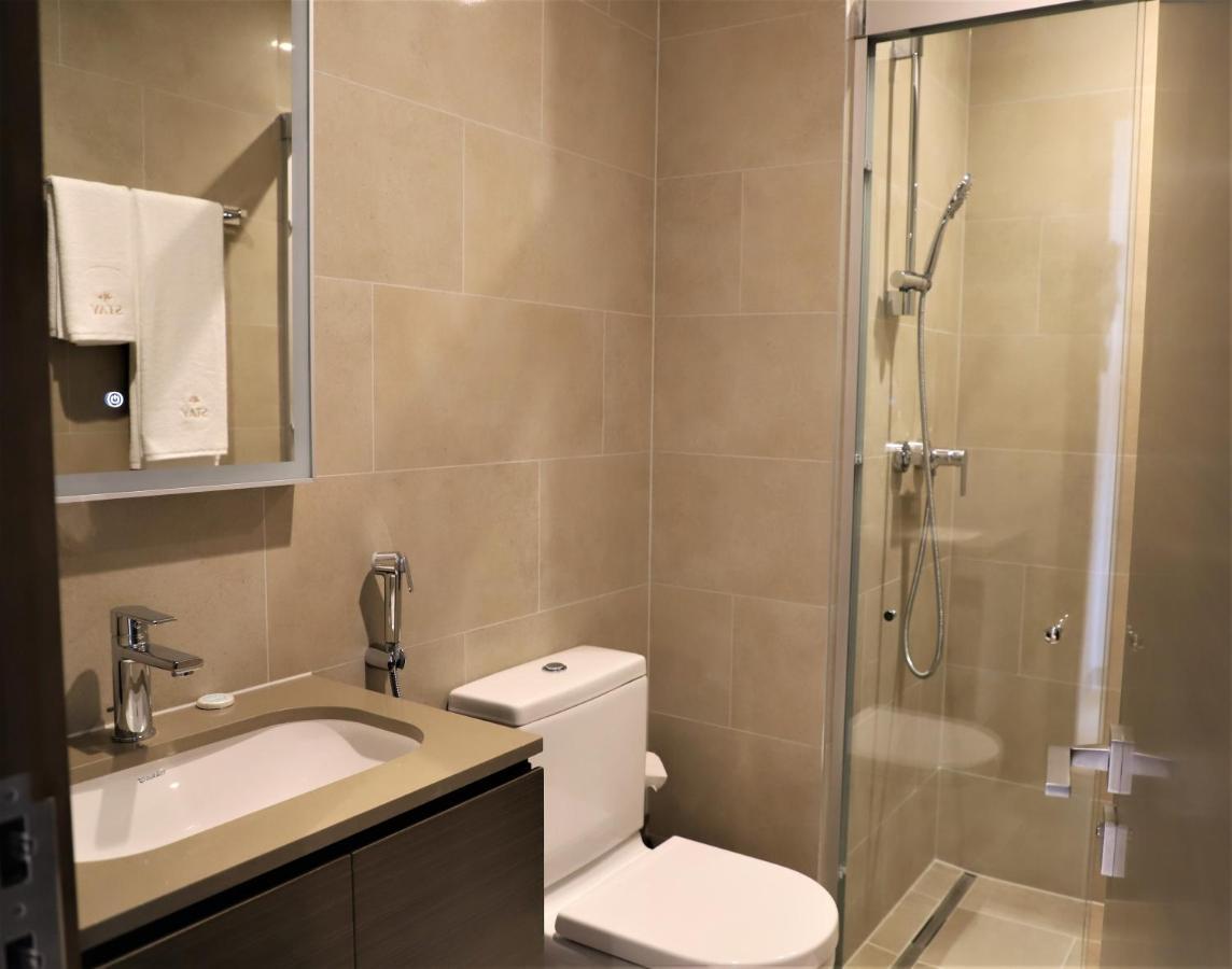 Stay By Latinem Luxury 2Br Holiday Home Cv B1309 Near Burj Khalifa Дубай Экстерьер фото