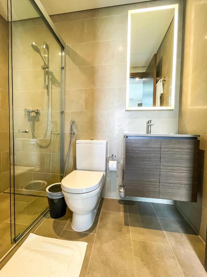 Stay By Latinem Luxury 2Br Holiday Home Cv B1309 Near Burj Khalifa Дубай Экстерьер фото